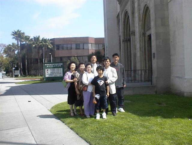 church2.JPG